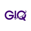 GeminIQ logo