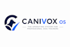 Canivox OS logo