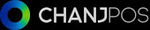 Chanj POS Software