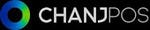 Chanj POS Software