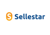 Sellestar logo