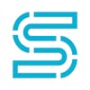 SkillCopilotAI logo