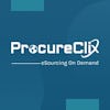 ProcureClix logo