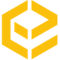 Eventcube logo