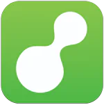 ServiceM8 logo