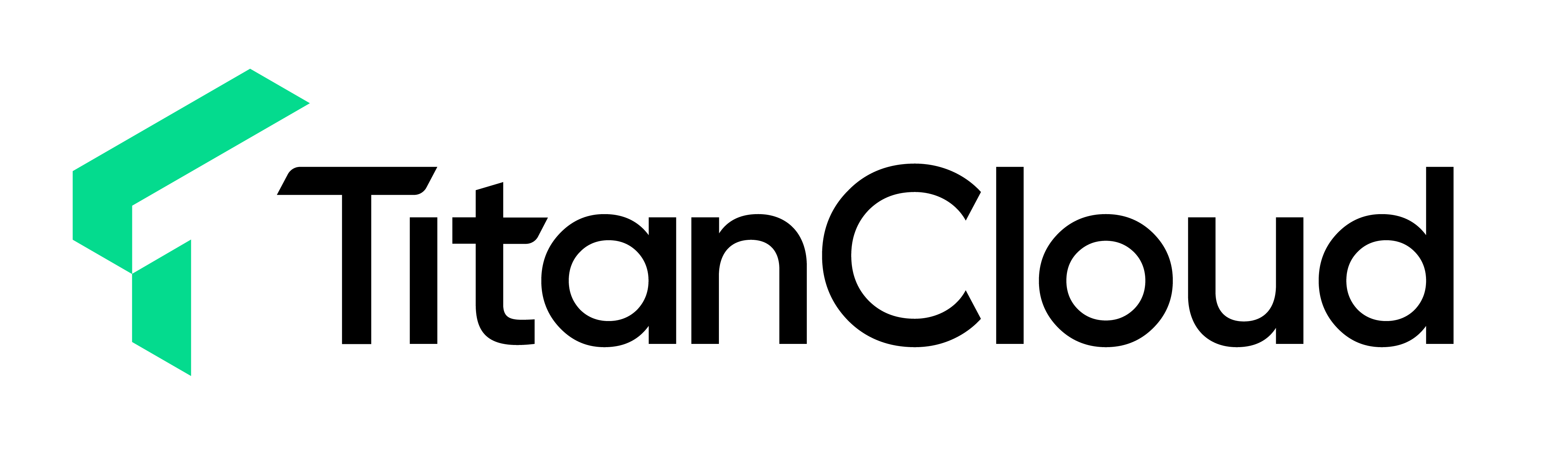 Environmental Compliance 로고
