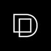 Dianomi logo