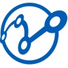 Retently logo