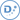Daxium-Air logo