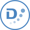 Daxium-Air Logo