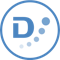 Daxium-Air logo