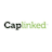CapLinked logo