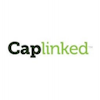 CapLinked's logo