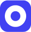 Onsite Support logo