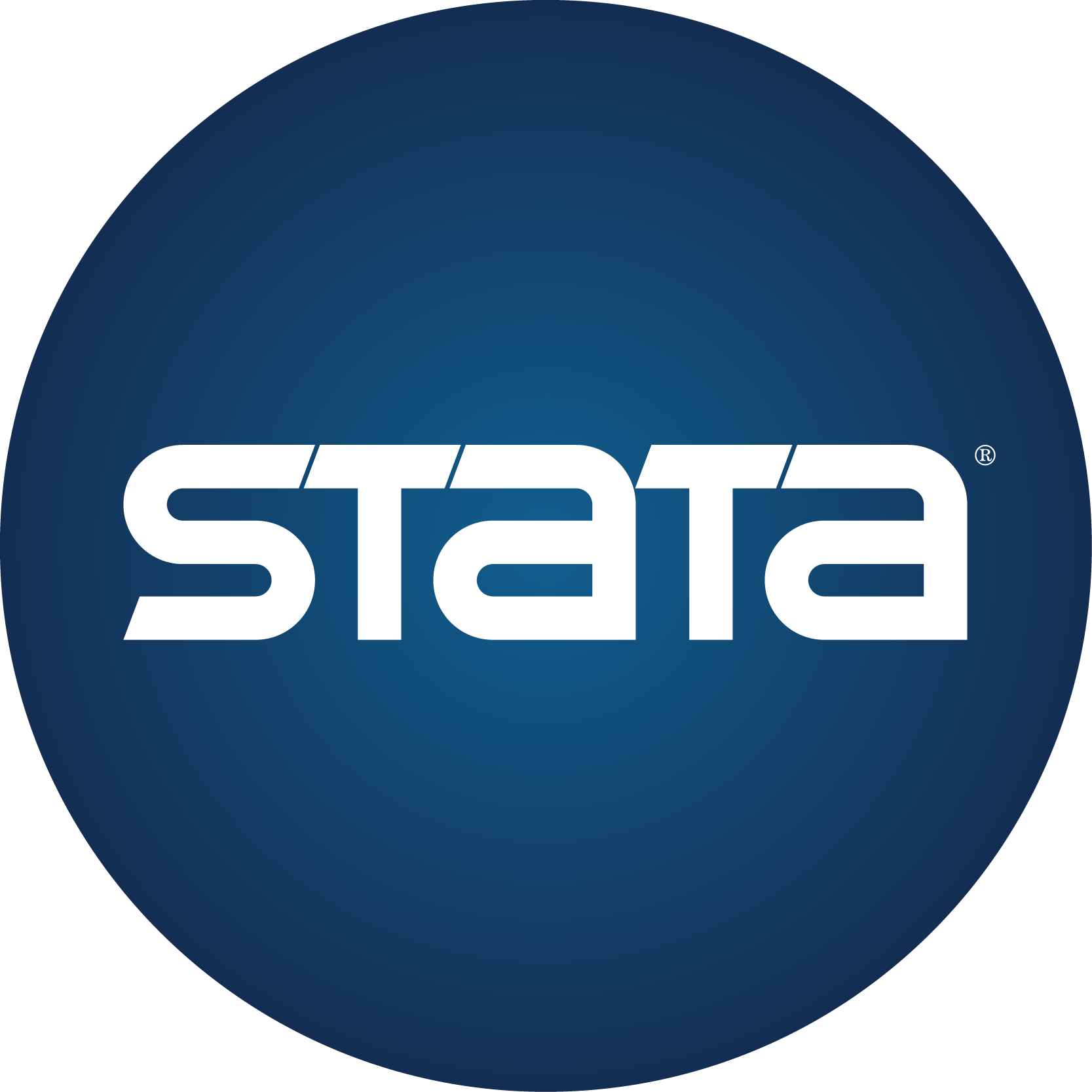 stata versions