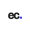 Ecclo logo