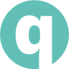 QM-Pilot logo