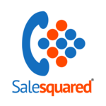 Salesquared