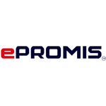 ePROMIS ERP