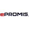 ePROMIS ERP's logo