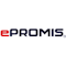ePROMIS ERP logo