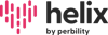 Helix logo