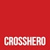 CrossHero logo