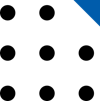 Telnum logo
