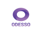 Odesso