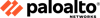 Cortex Cloud logo