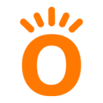 Knowify - Logo