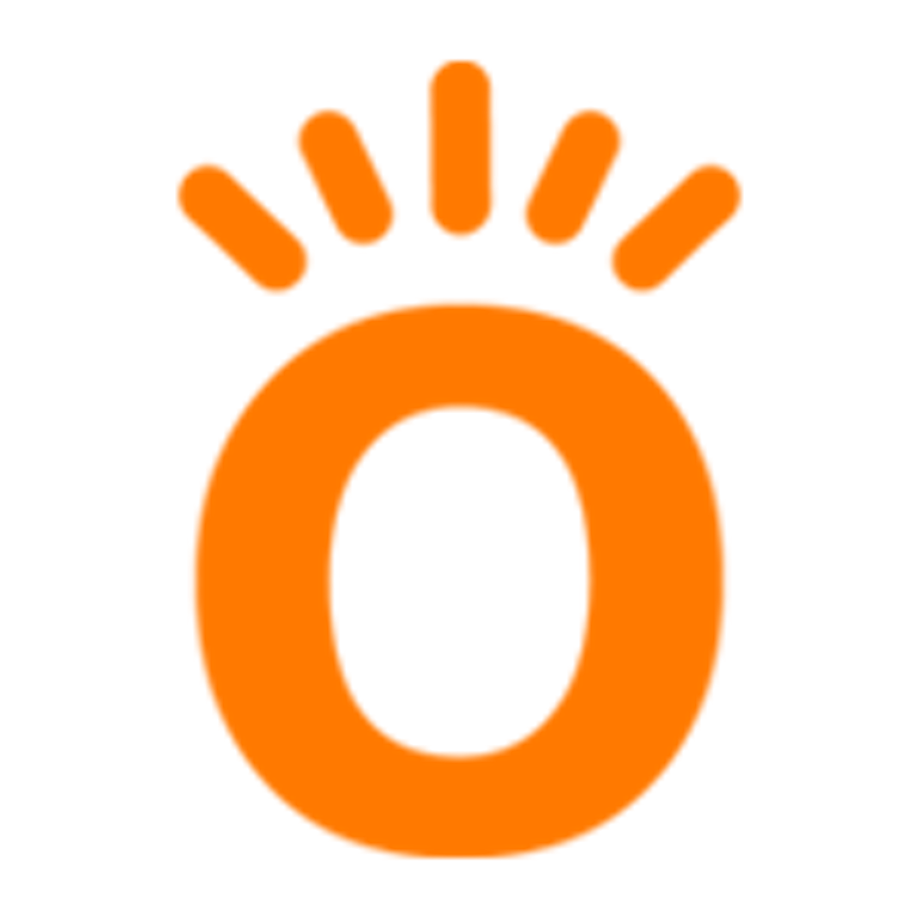 Knowify Logo