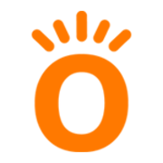 Knowify's logo