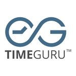 TimeGuru