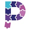 Picmim logo