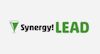 Synergy! LEAD logo