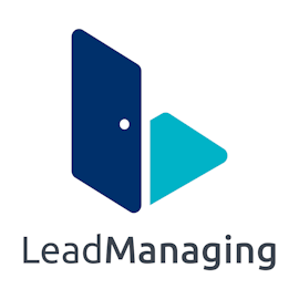 LeadManaging