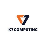 K7 by K7 Computing