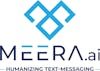 Meera logo