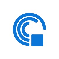Semsto logo