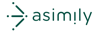 Asimily Insight logo