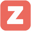 Zugrow logo