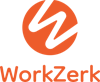 WorkZerk logo