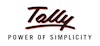 TallyPrime's logo