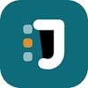 Jornada logo