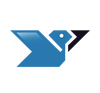 TweetPush Logo