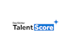 DevSkiller TalentScore logo