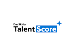DevSkiller TalentScore
