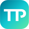 TrialPal logo