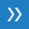 Textmetrics logo